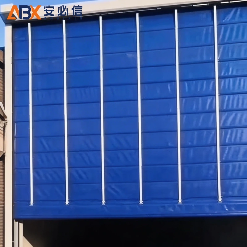 珠海市升降平台